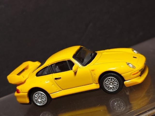 1/72Cararama|VFXPPfsJi