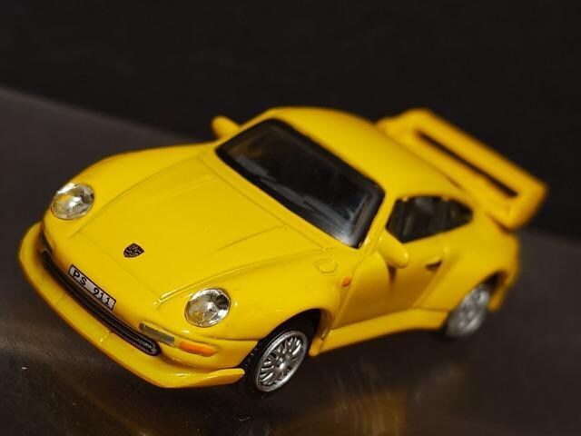 1/72Cararama|VFXPPfsJi