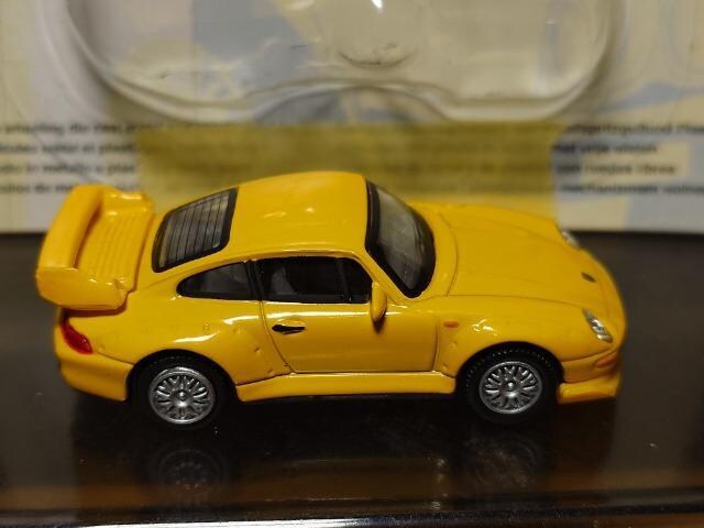 1/72Cararama|VFXPPfsJi