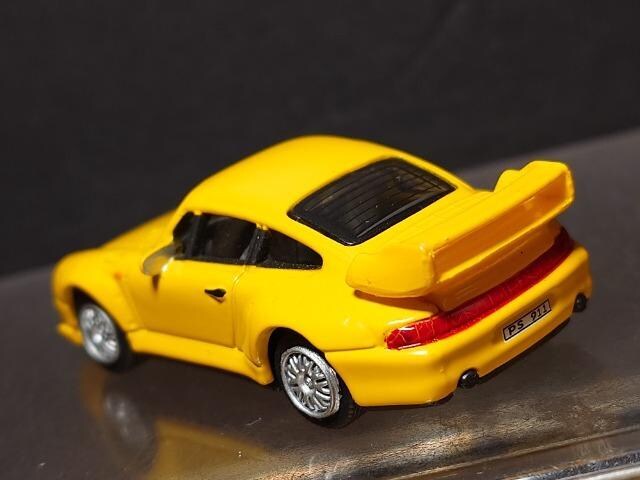 1/72Cararama|VFXPPfsJi