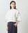 MARW UNITED ARROWS アゼ ニットベスト