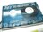 gpς   TDK DJ2 DiscJack2 54 JZbge[v 1{ Type2 nC|W ܂