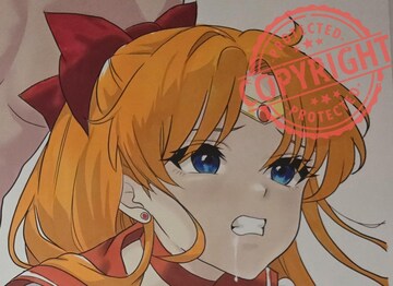 CXgގqA
