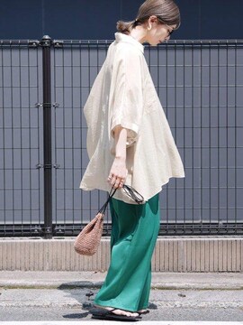 le.coeur blanc/pc҂胏ChȃO[pc
