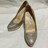 yJIMMY CHOO / W~[`EzOb^[ / pvX / 36.5