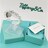 Tiffany ティファニー ブレスレット