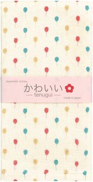 @H japanese style 킢 o[gbv Ăʂ JK-6719