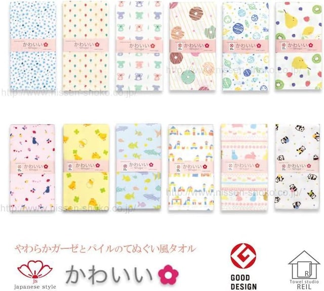 @H japanese style 킢 o[gbv Ăʂ JK-6719  CeA/Ct 