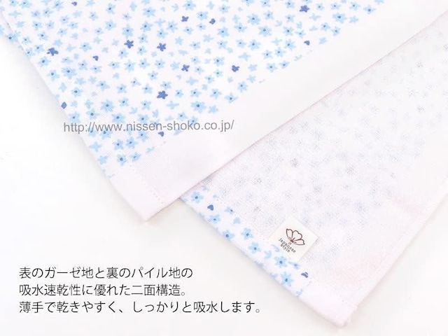 @H japanese style 킢 o[gbv Ăʂ JK-6719  CeA/Ct 