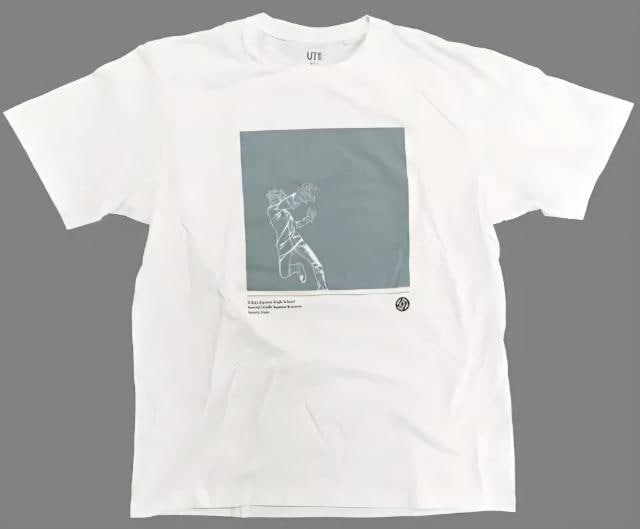 p0UNIQLO/UTOtBbNTVc܏偙zCg XLVi^Ot   Aj/R~bN/LN^[ 