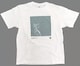 p0UNIQLO/UT̨T܏偙ܲ XLViޕt