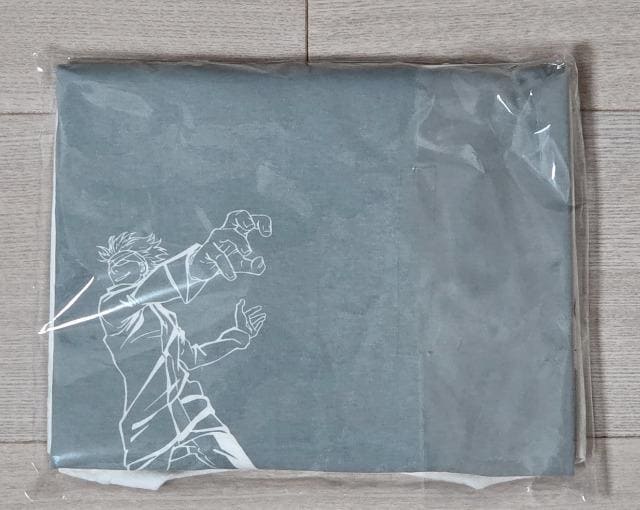 p0UNIQLO/UTOtBbNTVc܏偙zCg XLVi^Ot  Aj/R~bN/LN^[ 