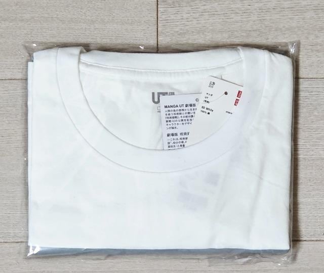 p0UNIQLO/UTOtBbNTVc܏偙zCg XLVi^Ot  Aj/R~bN/LN^[ 