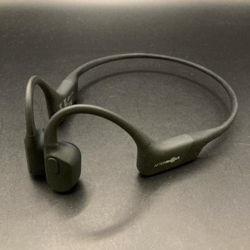  Aeropex by AfterShokz `Cz AS800