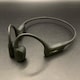  Aeropex by AfterShokz `Cz AS800