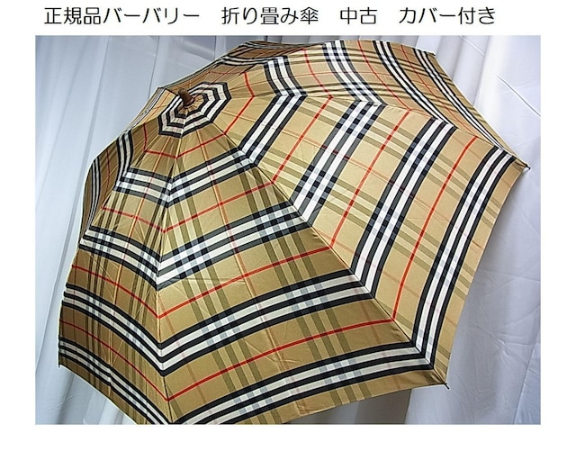 500~X^KiBurberryso[o[@܂ݎP@Á@Jo[t   uh 