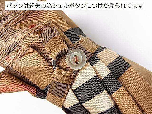 500~X^KiBurberryso[o[@܂ݎP@Á@Jo[t  uh 