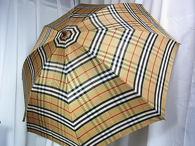 500~X^KiBurberryso[o[@܂ݎP@Á@Jo[t  uh 