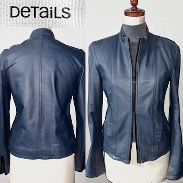 DETAILS fBe[Y 艿3`4~ rv  U[ WPbg C_[X S hX ZNg LJW [N