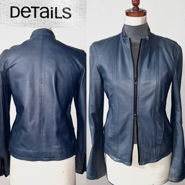 DETAILS fBe[Y 艿3`4~ rv  U[ WPbg C_[X S hX ZNg LJW [N   jt@bV 
