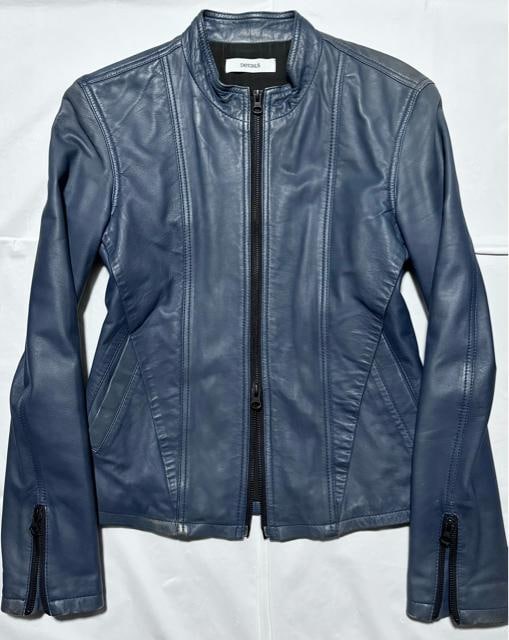 DETAILS fBe[Y 艿3`4~ rv  U[ WPbg C_[X S hX ZNg LJW [N  jt@bV 