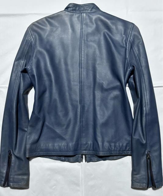 DETAILS fBe[Y 艿3`4~ rv  U[ WPbg C_[X S hX ZNg LJW [N  jt@bV 