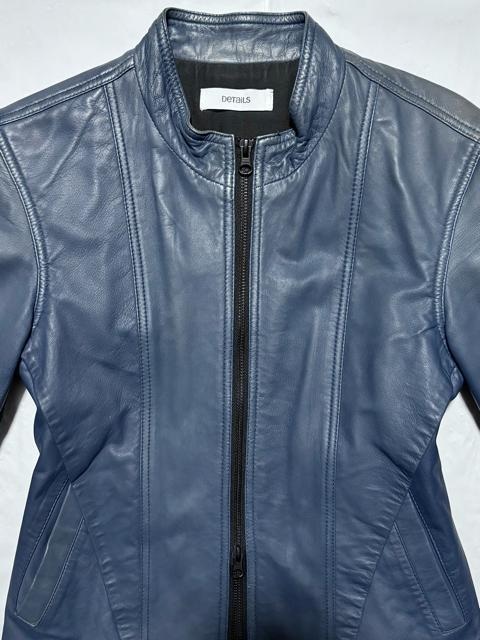 DETAILS fBe[Y 艿3`4~ rv  U[ WPbg C_[X S hX ZNg LJW [N  jt@bV 