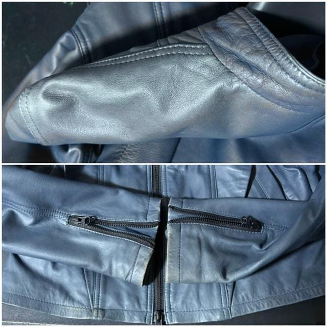 DETAILS fBe[Y 艿3`4~ rv  U[ WPbg C_[X S hX ZNg LJW [N  jt@bV 