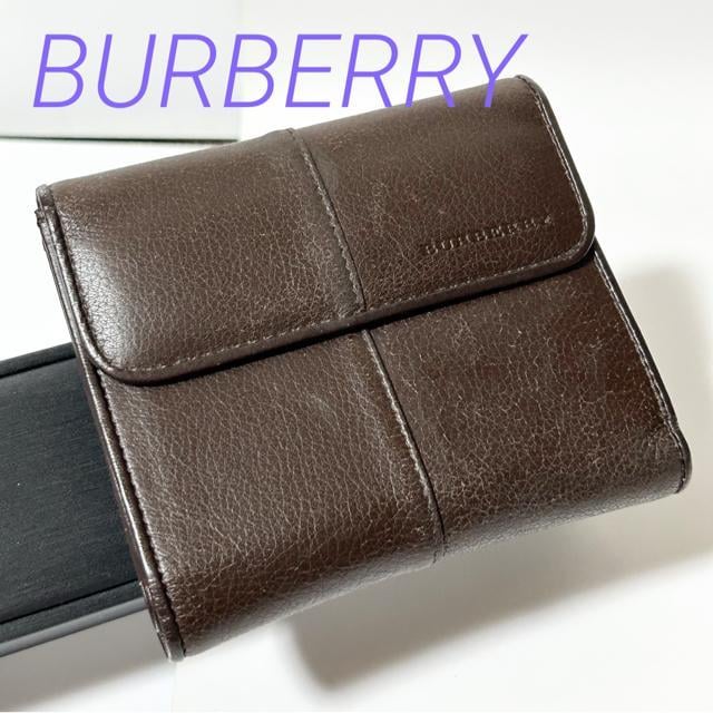 BURBERRY o[o[ U[ ܂ z _[NuE Y   uh 