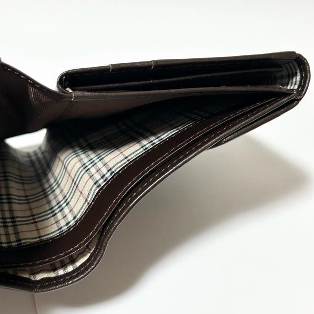 BURBERRY o[o[ U[ ܂ z _[NuE Y  uh 