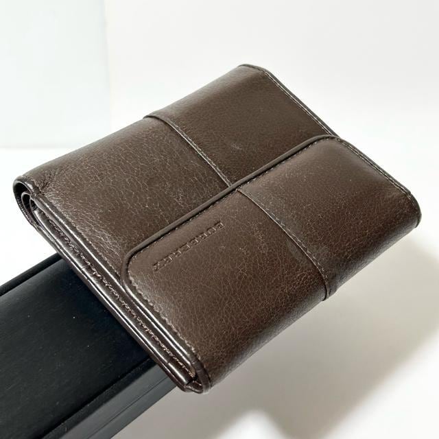 BURBERRY o[o[ U[ ܂ z _[NuE Y  uh 