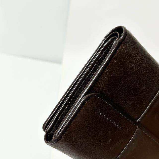 BURBERRY o[o[ U[ ܂ z _[NuE Y  uh 