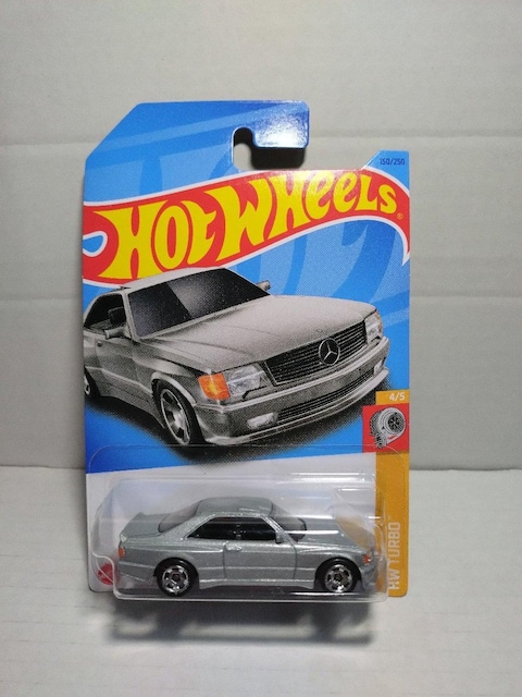 yHWx[VbNze89 ZfX-xc 560 SEC AMG   zr[ 