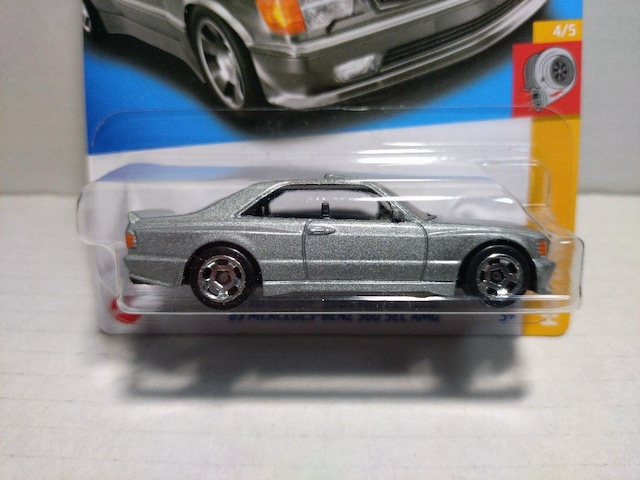yHWx[VbNze89 ZfX-xc 560 SEC AMG  zr[ 