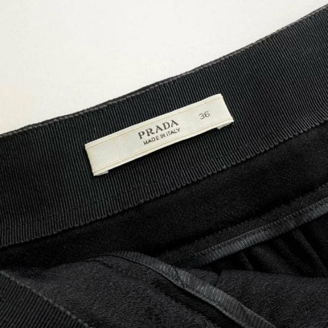 {KiiPRADAubNv[c~fBXJ[g  uh 