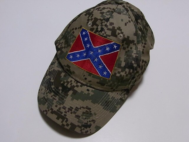 IUSAÒJtCAPLbv46   jt@bV 