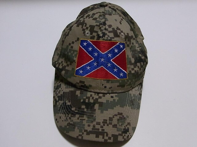 IUSAÒJtCAPLbv46  jt@bV 