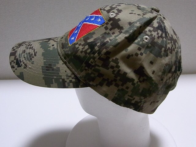 IUSAÒJtCAPLbv46  jt@bV 