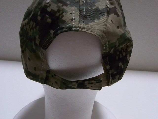 IUSAÒJtCAPLbv46  jt@bV 