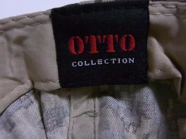 IUSAÒJtCAPLbv46  jt@bV 