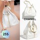 CHANEL Vl@obO