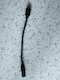 Type-CΉCzϊP[u