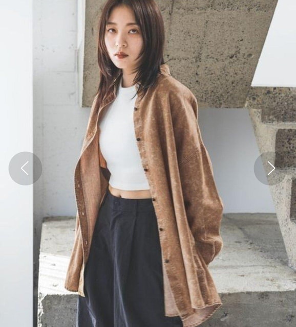 JEANASISVF[hu[`BIGVc/i   uh 