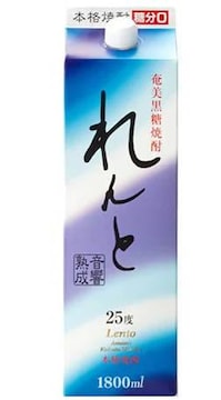 Vi 哇J^ J^   pbN 25x 1800ml [Ē]  4022