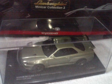  1/43  XJCCR34 j  VXybN2