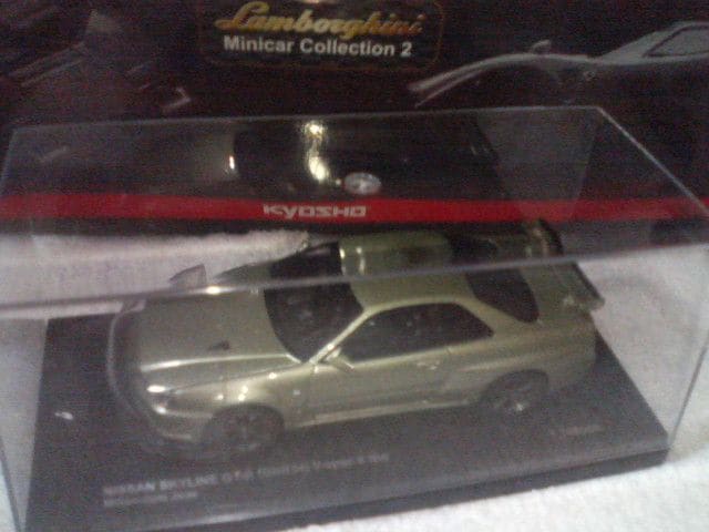  1/43  XJCCR34 j  VXybN2   zr[ 