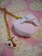 sNewthand made/Ҳށذʰ϶&ʰ ׯ