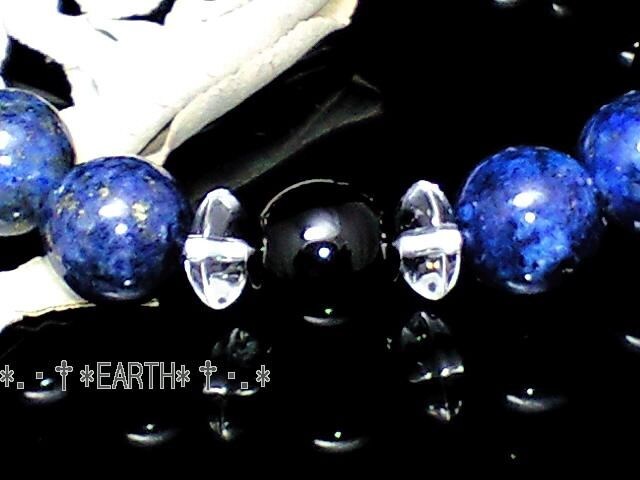 VR΁10~{VRsXY&IjLXAAA  ANZT[/v 