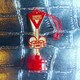 1976N LL  X^h Nbv ܂ OR Xi