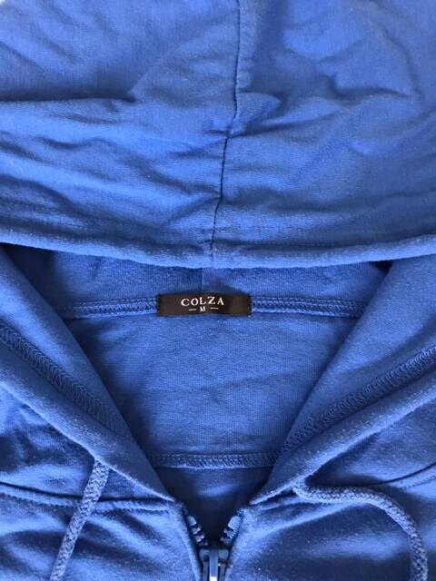 qp  h} p[J[  MTCY  t@bV 
